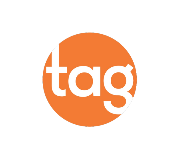 TAG
