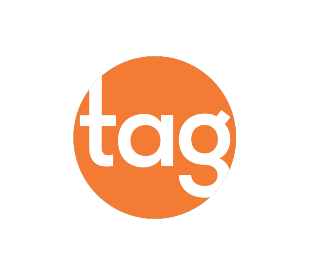 THOUGHTS. ACTION. GROWTH.